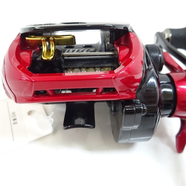 １６ＨＲＦ ＰＥ７．３Ｌ－ＴＷ